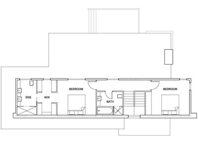 sd04-Copy.jpg