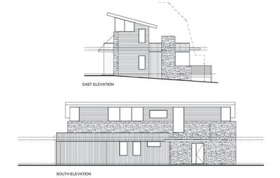 sd05.jpg