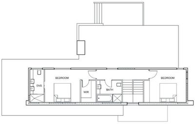 sd07.jpg