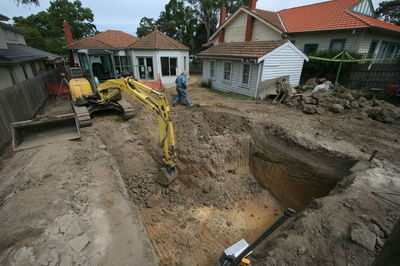 hole25.JPG