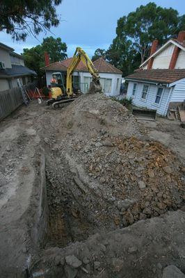 holestart.JPG