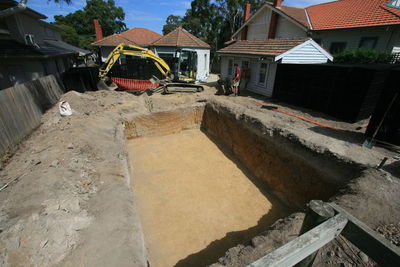 sandfinish.JPG
